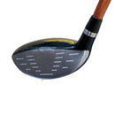 Fairway Wood Rmx(2016) 5W Fw Speeder Evolution Ii 60 S) C
