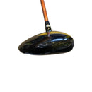 Fairway Wood Rmx(2016) 5W Fw Speeder Evolution Ii 60 S) C