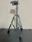 Roland Drum Stands Pds20