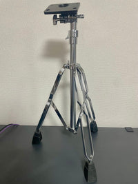 Roland Drum Stands Pds20