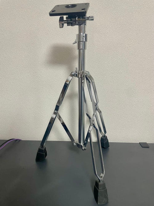 Roland Drum Stands Pds20