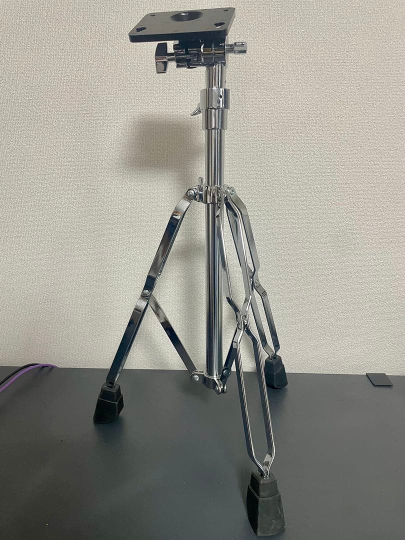 Roland Drum Stands Pds20