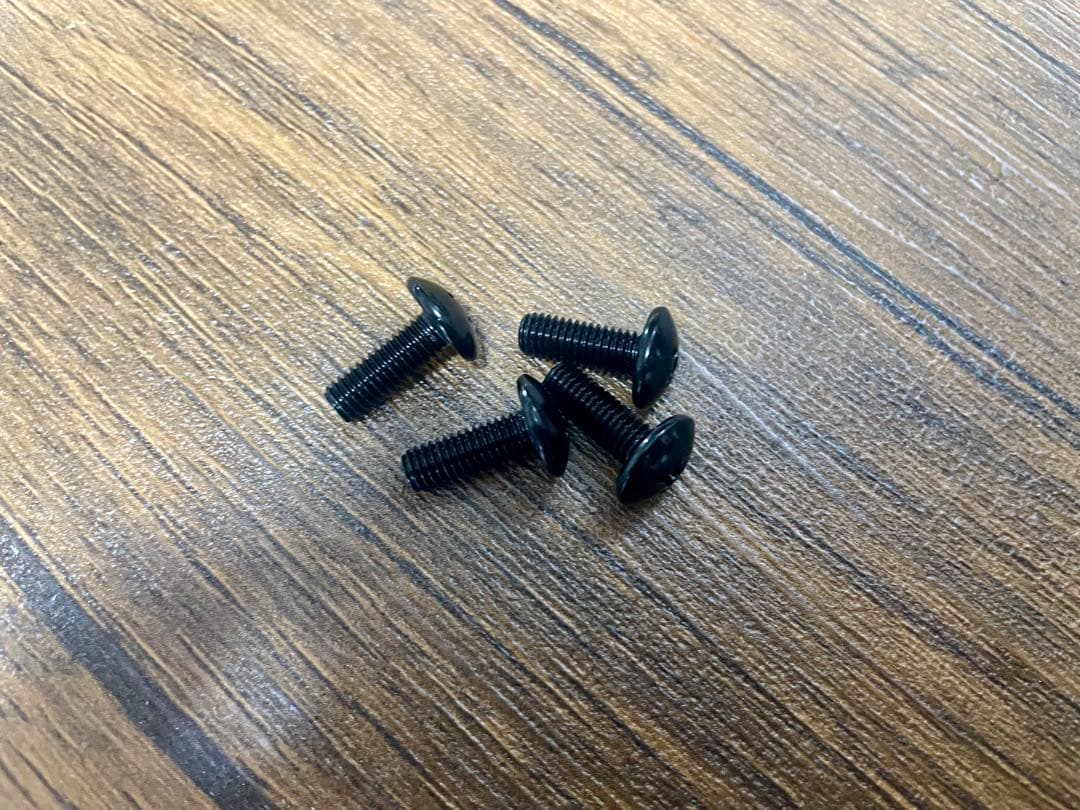 Roland Drum Stands Pds20