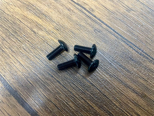 Roland Drum Stands Pds20