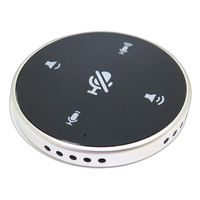Timely Speaker Speakerphone 8 Usb Speakerphone8 (2511845)