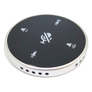 Timely Speaker Speakerphone 8 Usb Speakerphone8 (2511845)