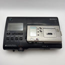 Sony Cassette Players Ntu-S1 Nt-2