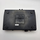 Sony Cassette Players Ntu-S1 Nt-2