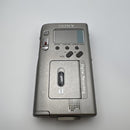 Sony Cassette Players Ntu-S1 Nt-2