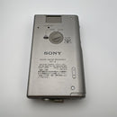Sony Cassette Players Ntu-S1 Nt-2