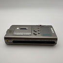 Sony Cassette Players Ntu-S1 Nt-2