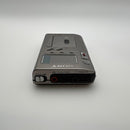 Sony Cassette Players Ntu-S1 Nt-2