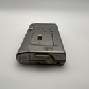 Sony Cassette Players Ntu-S1 Nt-2