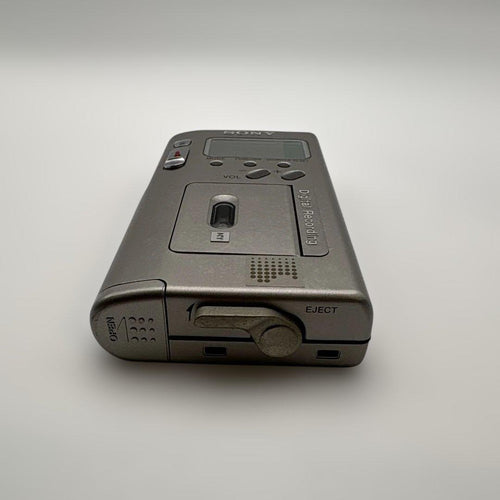 Sony Cassette Players Ntu-S1 Nt-2