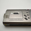 Sony Cassette Players Ntu-S1 Nt-2