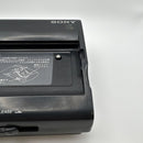 Sony Cassette Players Ntu-S1 Nt-2