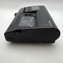 Sony Cassette Players Ntu-S1 Nt-2
