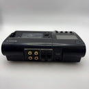 Sony Cassette Players Ntu-S1 Nt-2