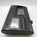 Sony Cassette Players Ntu-S1 Nt-2