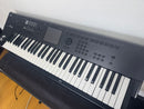 Korg Others M50 61