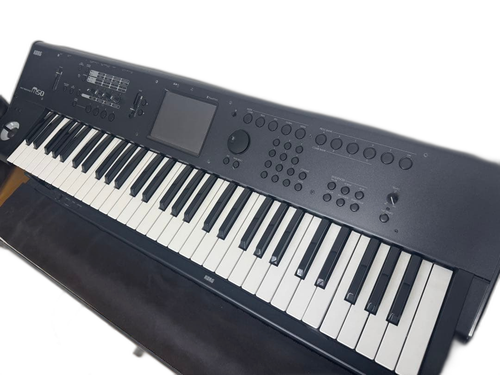 Korg Others M50 61