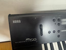 Korg Others M50 61