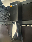 Korg Others M50 61