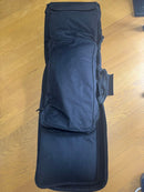 Korg Others M50 61