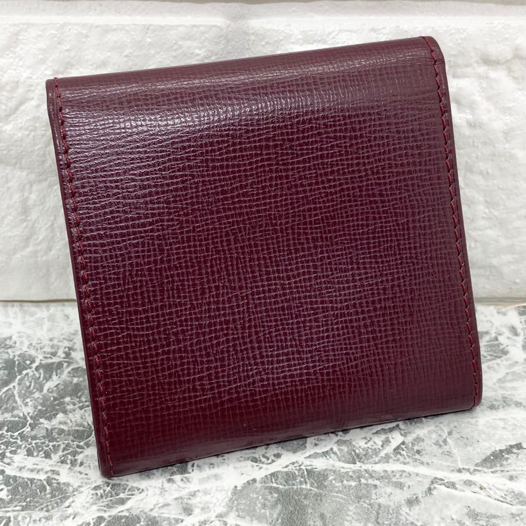 Cartier Coin Cases Purses
