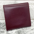Cartier Coin Cases Purses