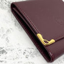 Cartier Coin Cases Purses