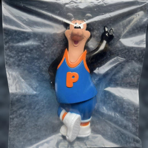 Other Puts Toy