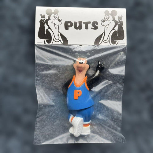 Other Puts Toy
