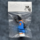 Other Puts Toy