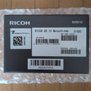 Ricoh Compact Digital Cameras Gr Iv Monochrome 1