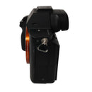 Sony Mirrorless Interchangeable Lips 7Ii Ilce-7M2