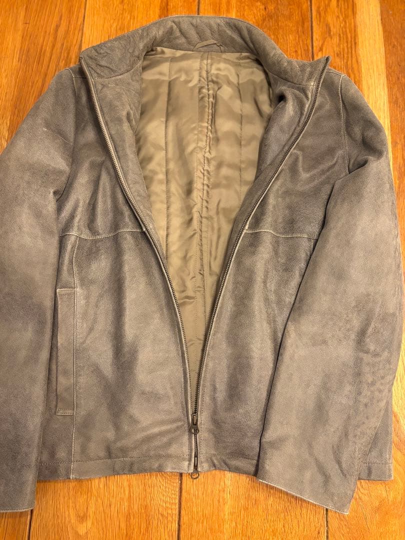 Single Riders 3