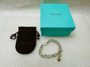 Tiffany Bracelets 1995 925 750