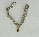 Tiffany Bracelets 1995 925 750