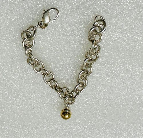 Tiffany Bracelets 1995 925 750