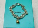 Tiffany Bracelets 1995 925 750