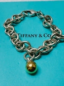 Tiffany Bracelets 1995 925 750