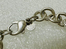 Tiffany Bracelets 1995 925 750