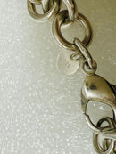 Tiffany Bracelets 1995 925 750