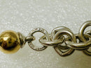 Tiffany Bracelets 1995 925 750