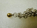 Tiffany Bracelets 1995 925 750