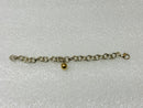 Tiffany Bracelets 1995 925 750