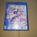 Games (Physical) Valkyrie Drive -Bhikkhuni- Dx