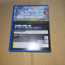 Games (Physical) Valkyrie Drive -Bhikkhuni- Dx