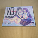 Games (Physical) Valkyrie Drive -Bhikkhuni- Dx